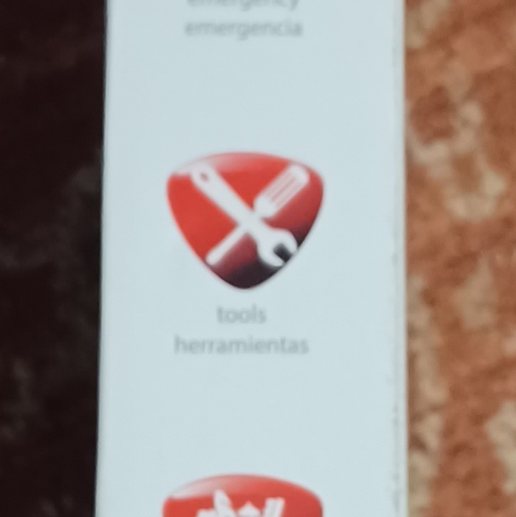 Auto Mobile - Picture 3 of 3